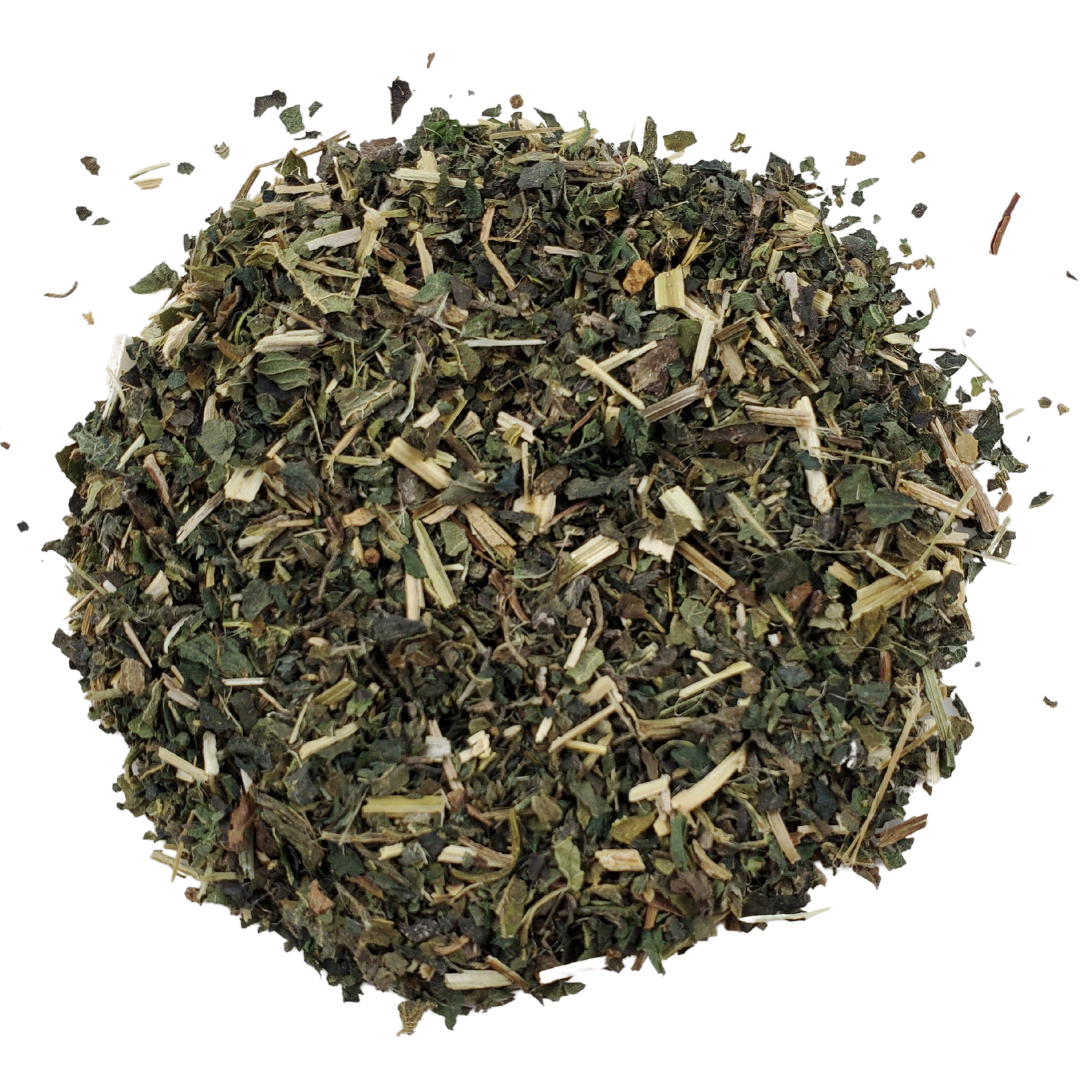 Nettle Herbal Tea | Organic