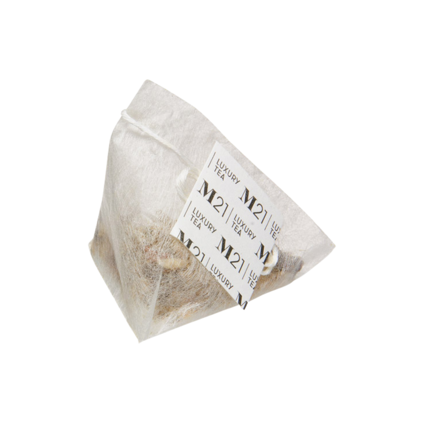 Balance & Restore Luxury Herbal Tea