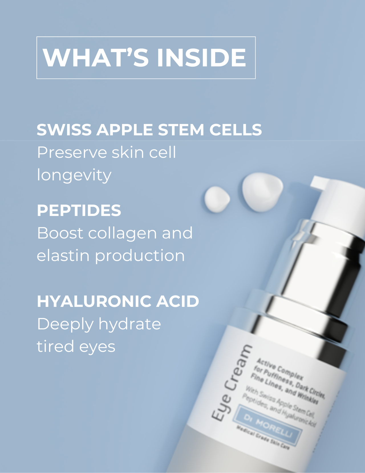 Eye Cream