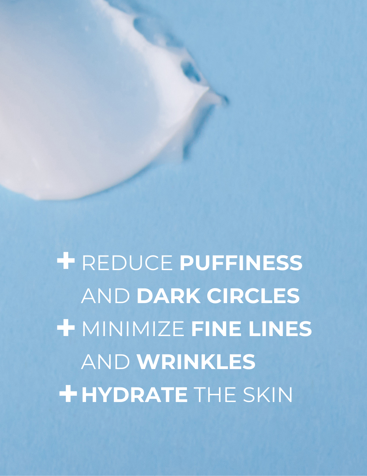 Eye Cream