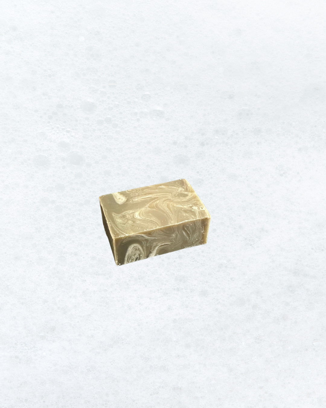 Winter Cranberry Soap Bar | Clean & Refreshing