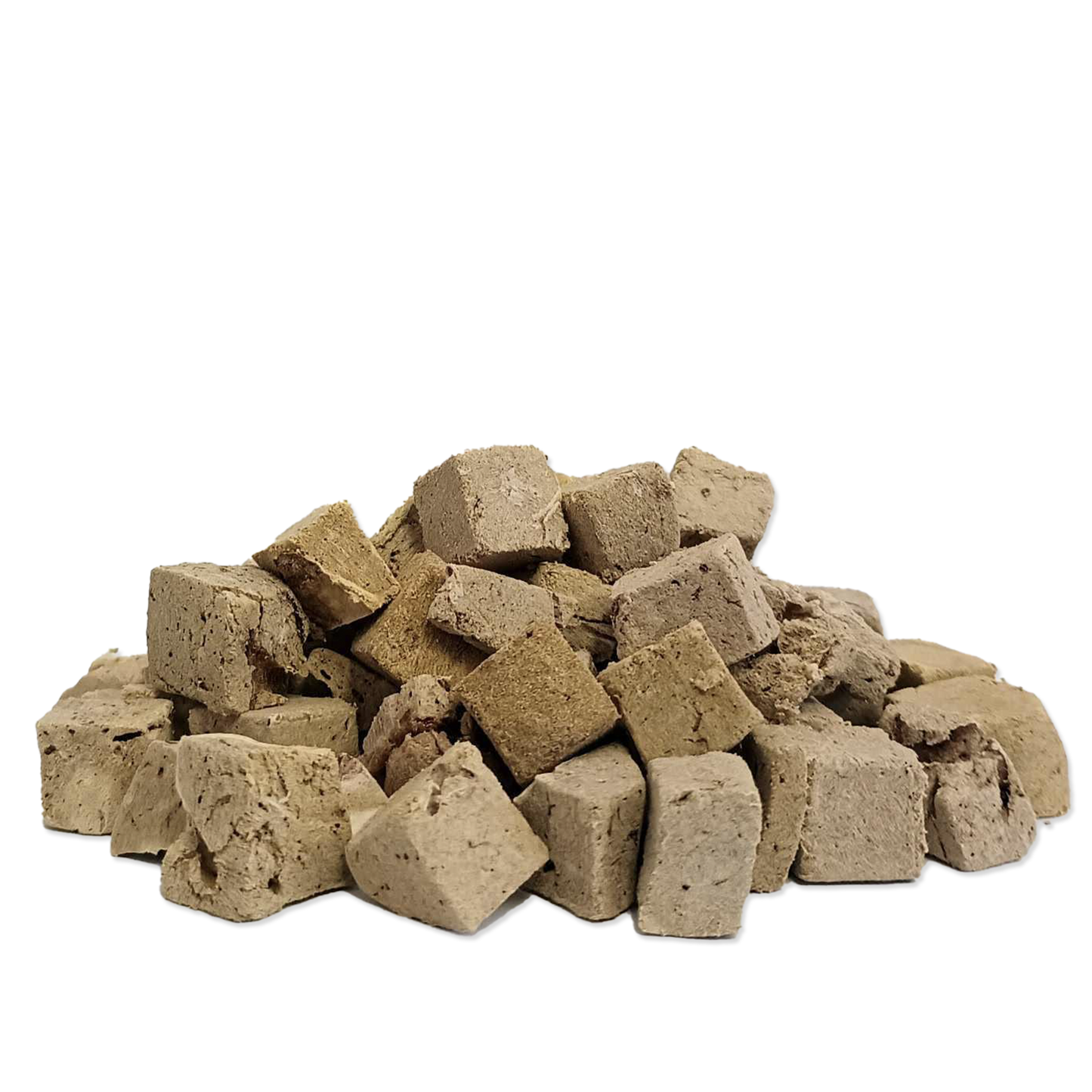 Freeze Dried Beef Liver 100g / 3.5oz