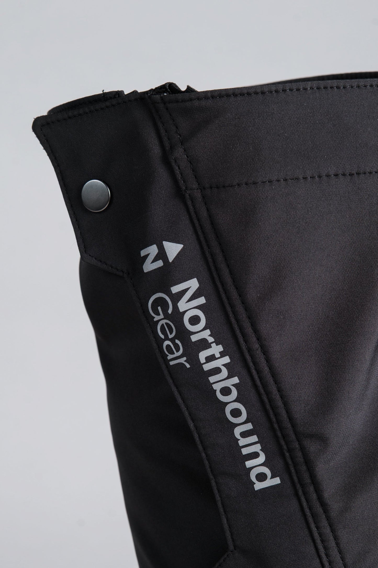 Trail Guard Water-Resistant Gaiters