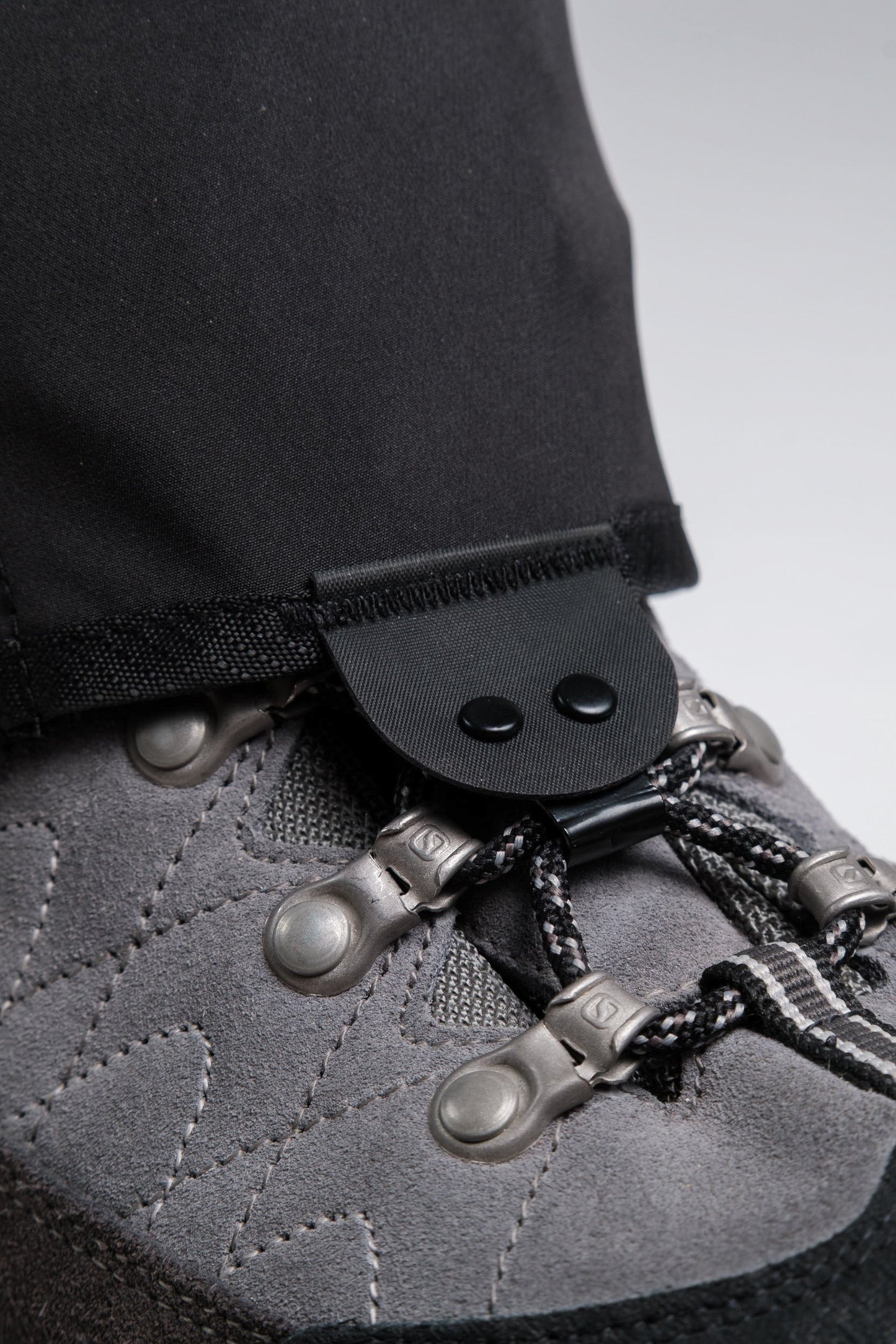 Trail Guard Water-Resistant Gaiters