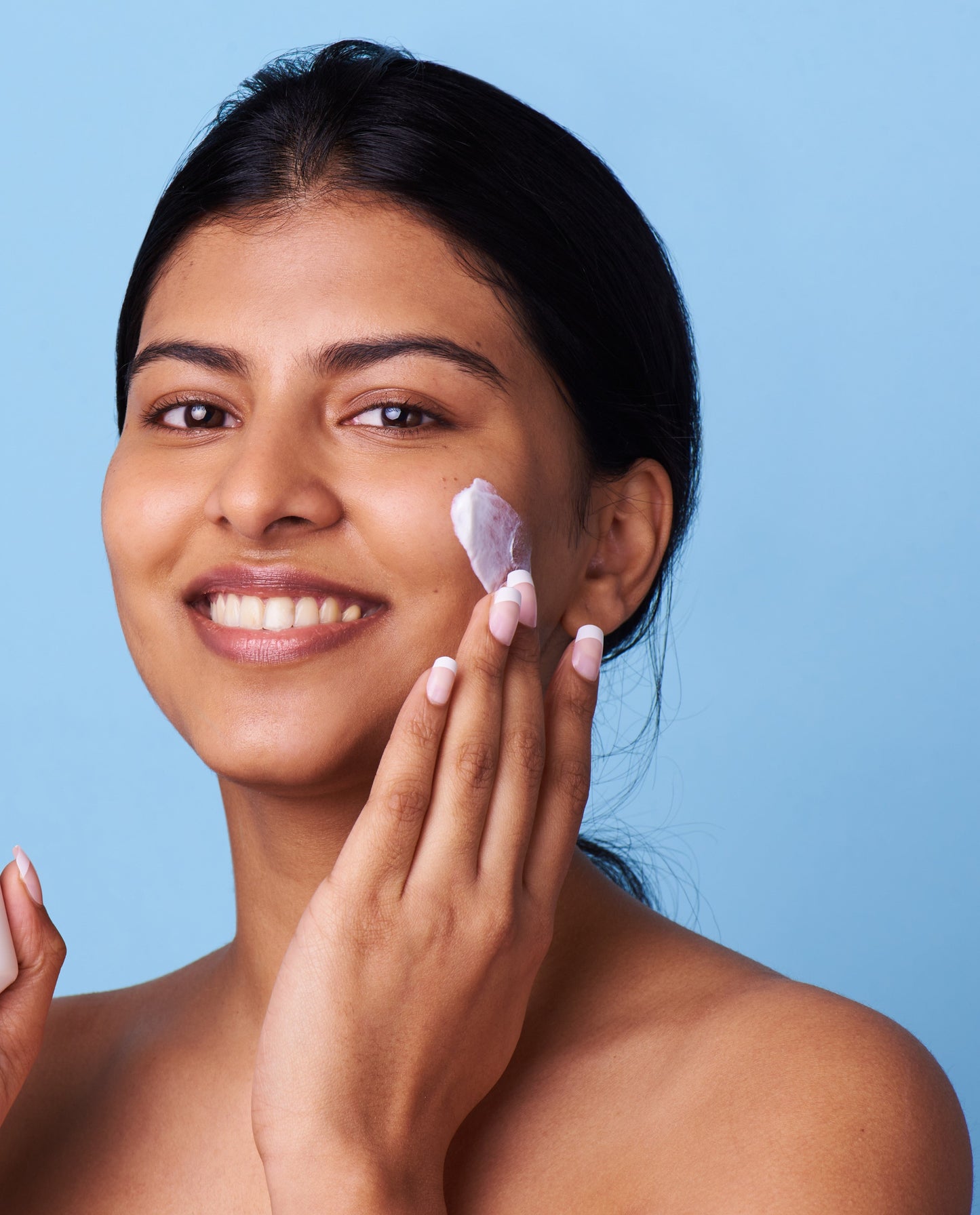 Mini SPF 35 Sunscreen
