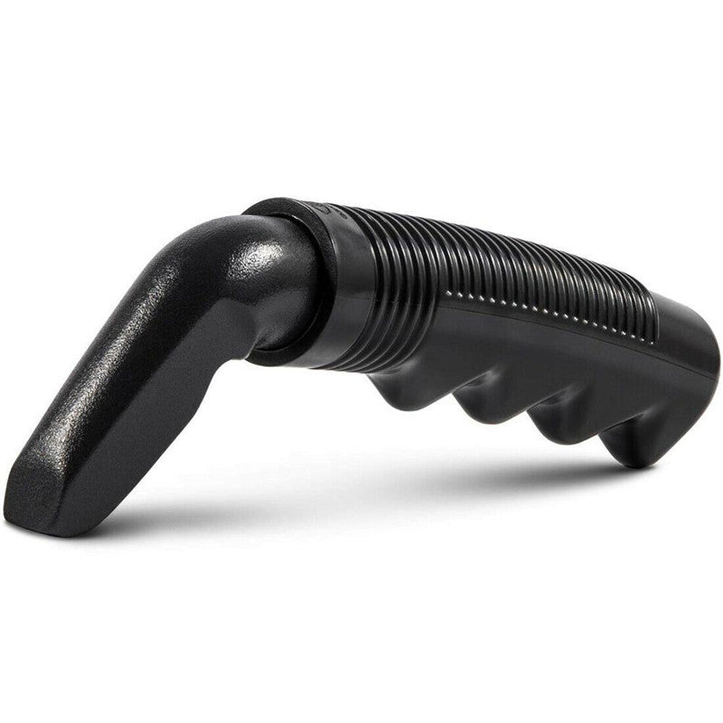 Elderly Assistance Car Door Handle Aid