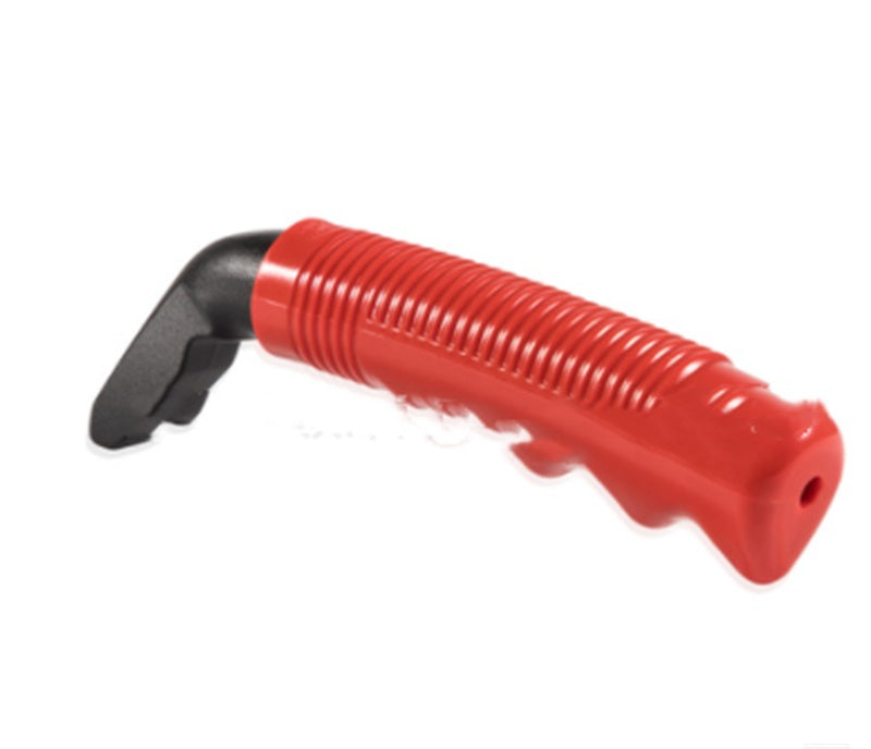 Elderly Assistance Car Door Handle Aid