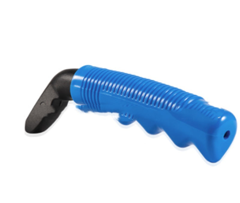 Elderly Assistance Car Door Handle Aid