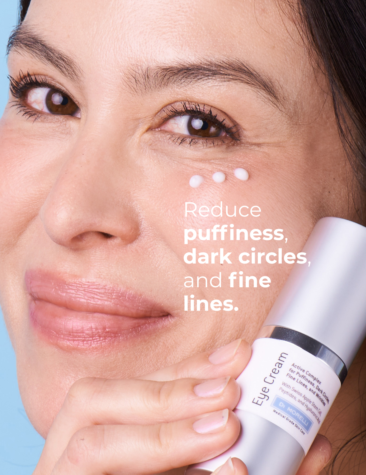 Eye Cream