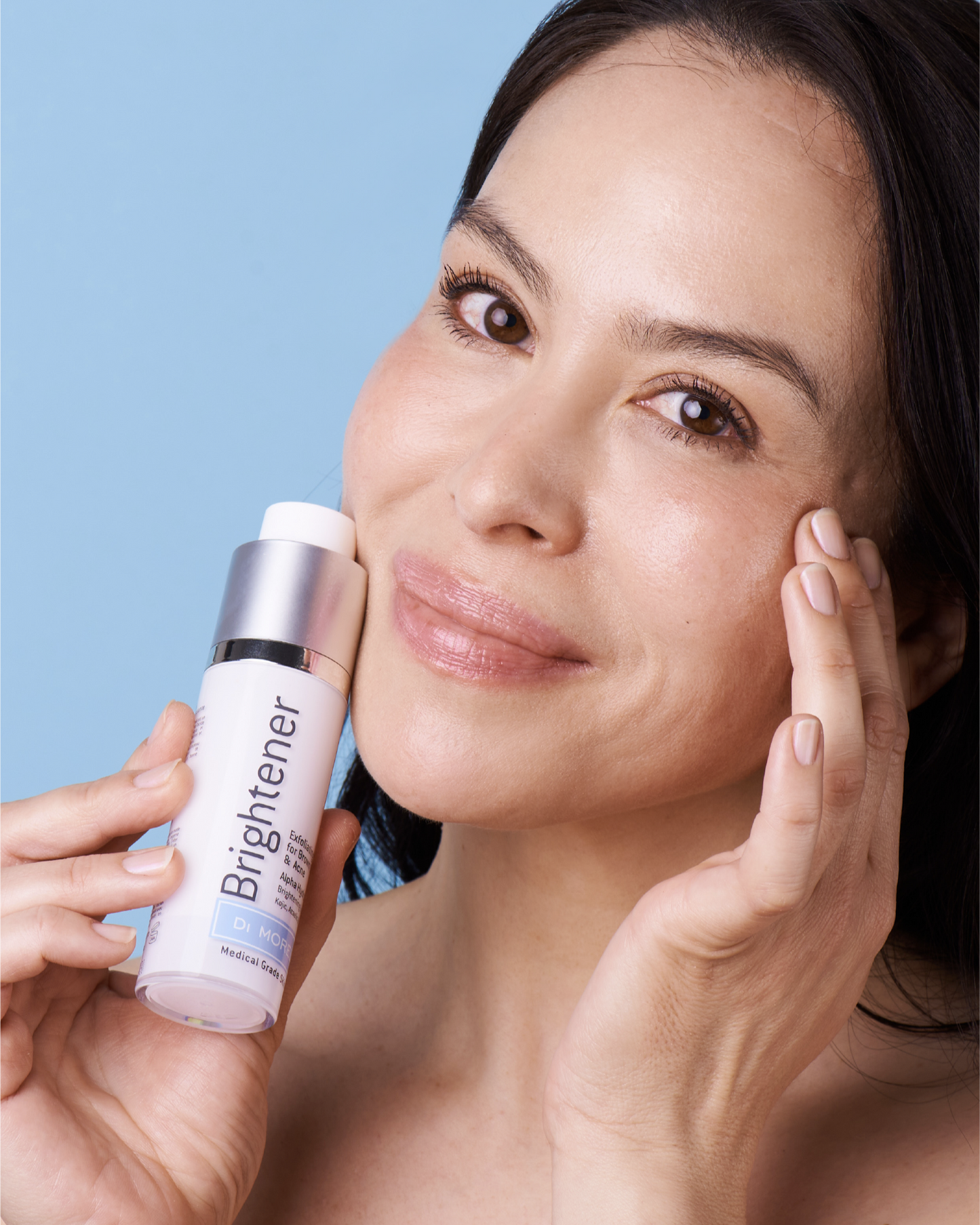 Brightening Serum