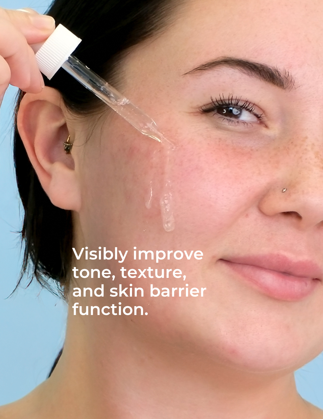 Niacinamide 5% Serum