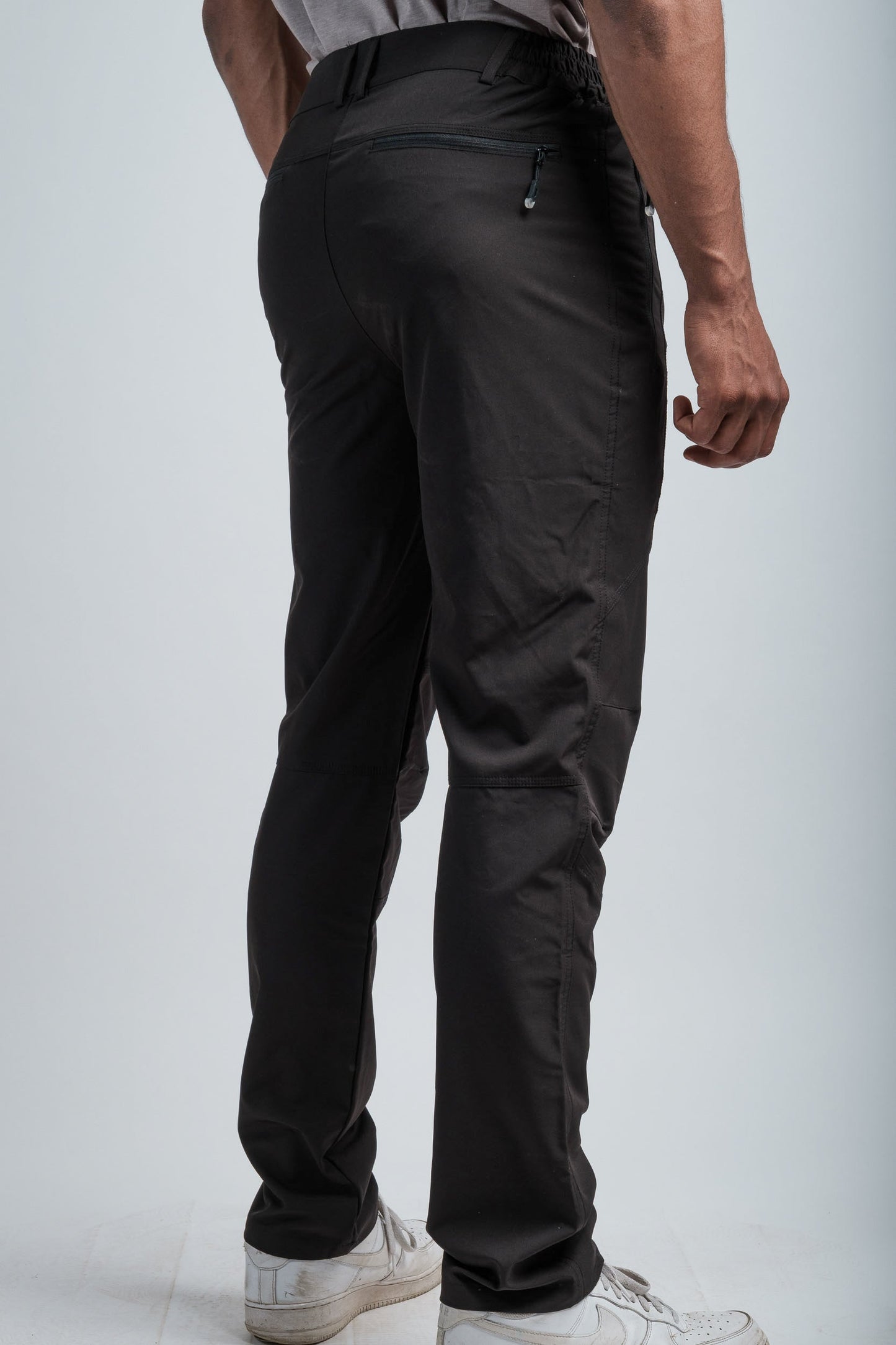 Men's Daily Summer Pants