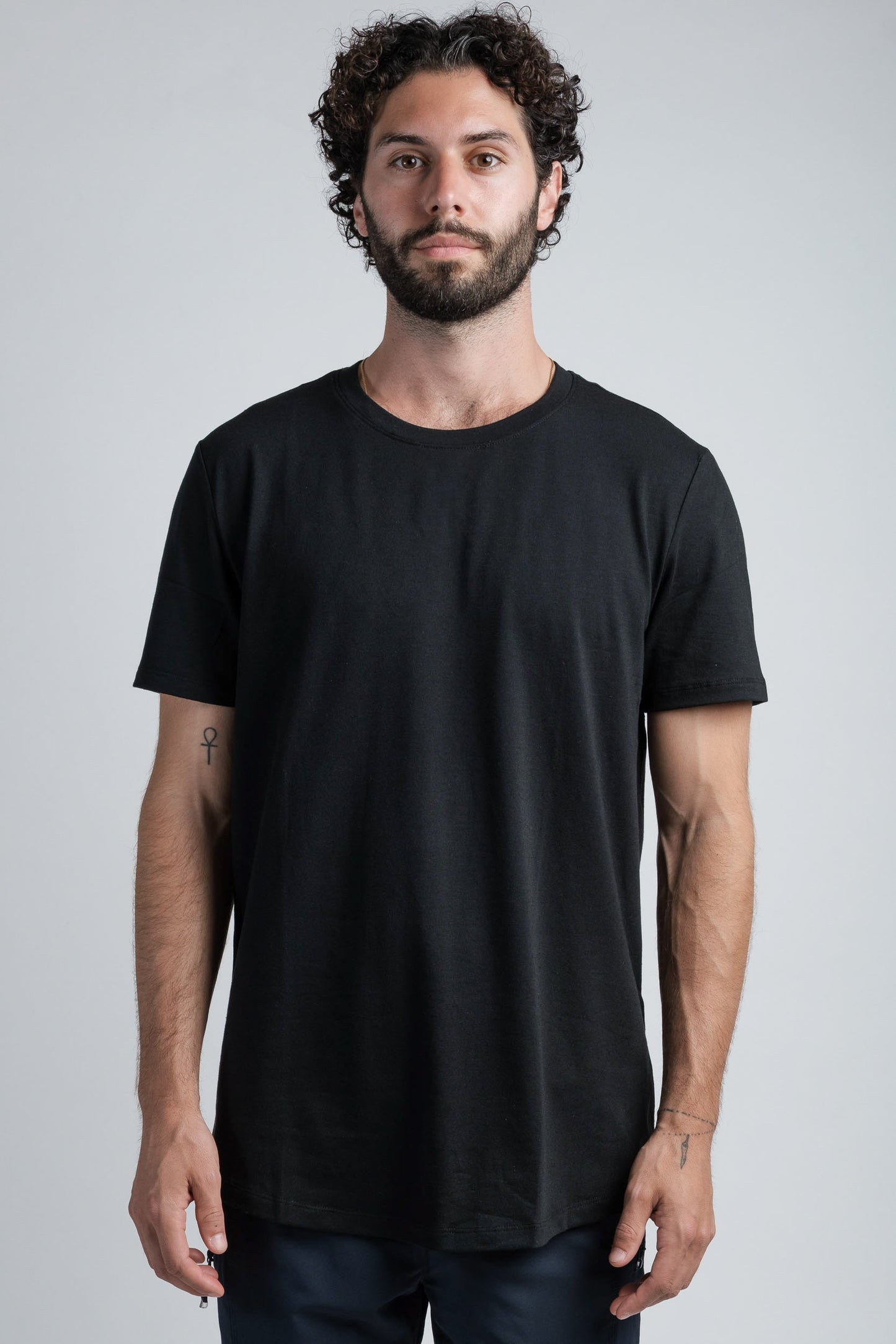Everyday T-Shirt (3-Pack)
