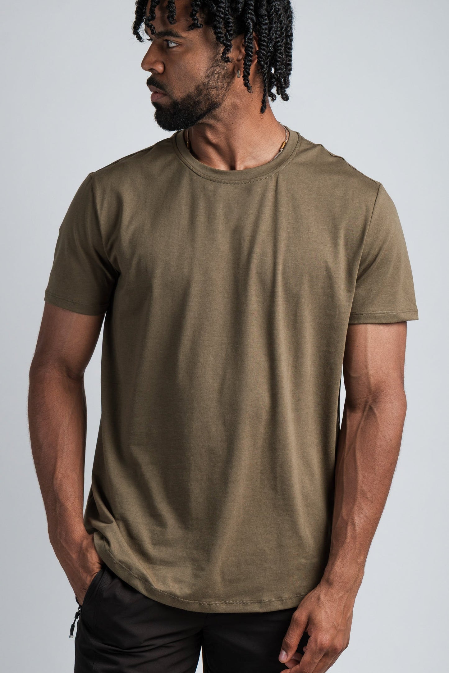 Everyday T-Shirt (3-Pack)
