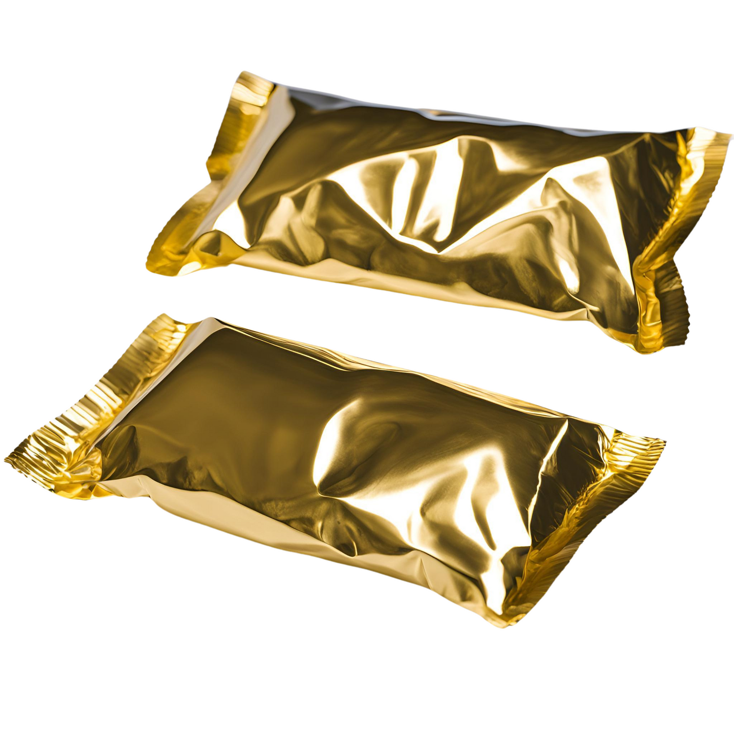 Green Rooibos Value Pack 40ct | Organic