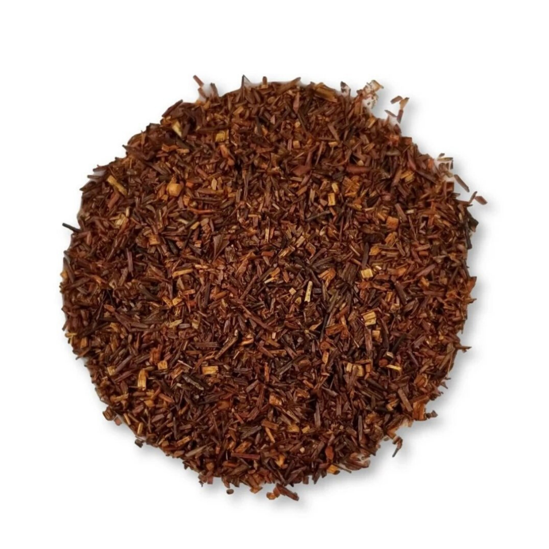 Red Rooibos Tea | Organic
