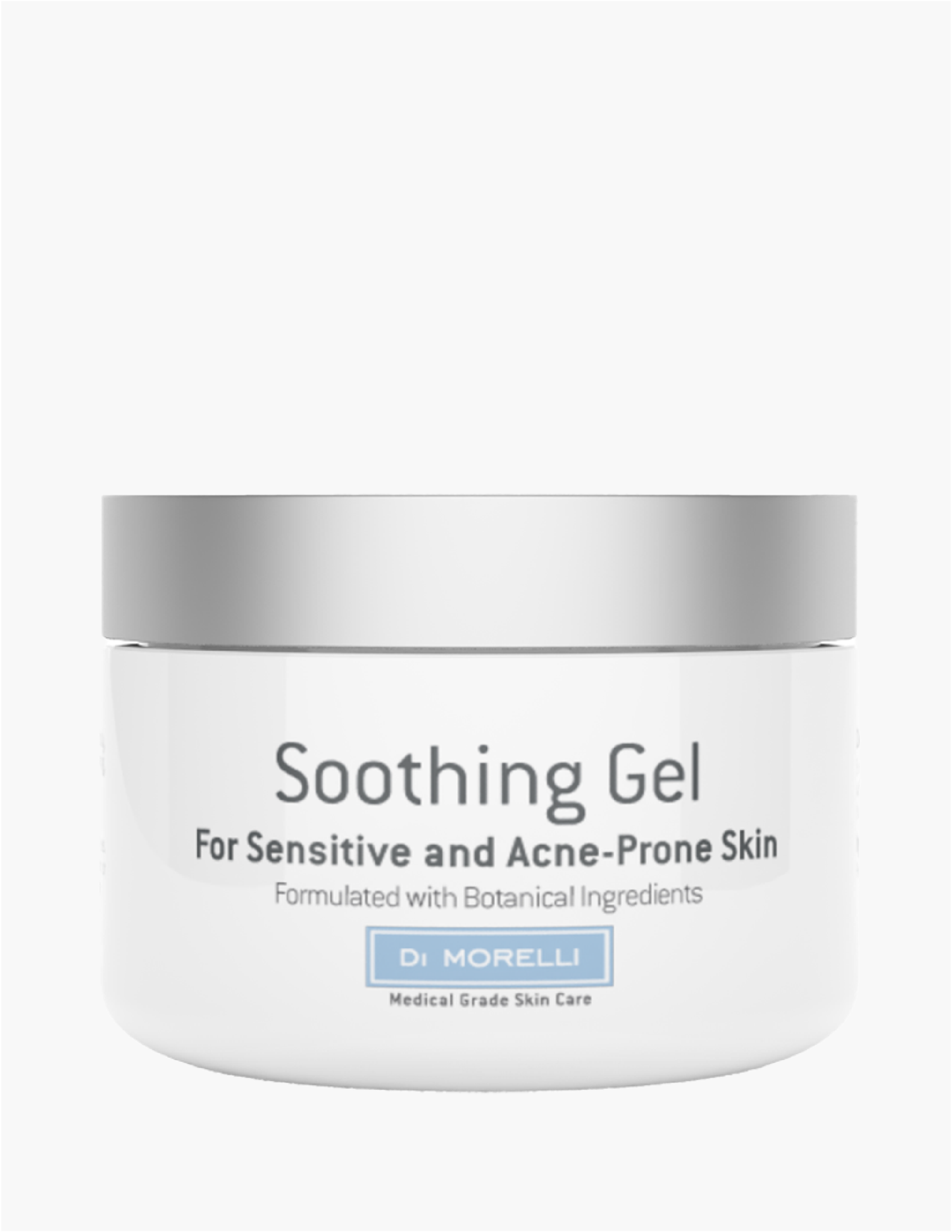 Soothing Gel