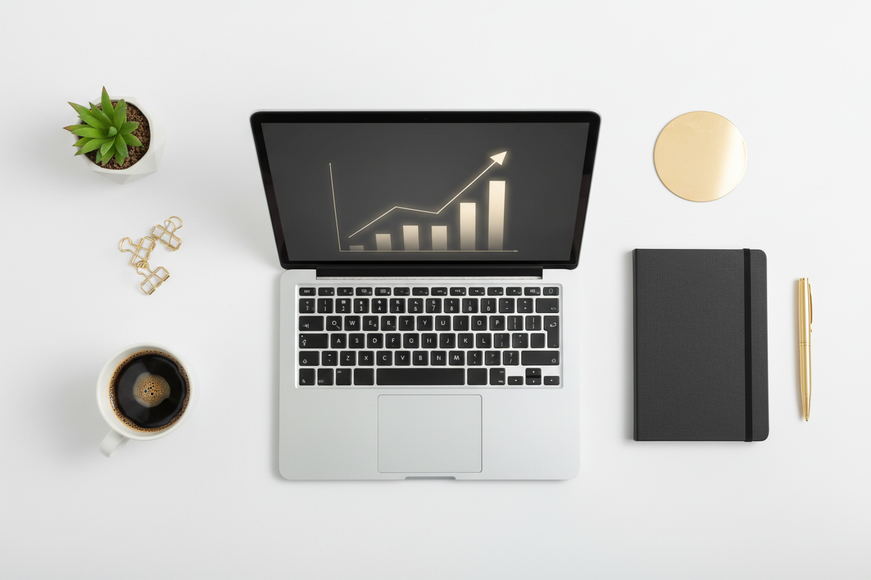Business Opportunity Category Image